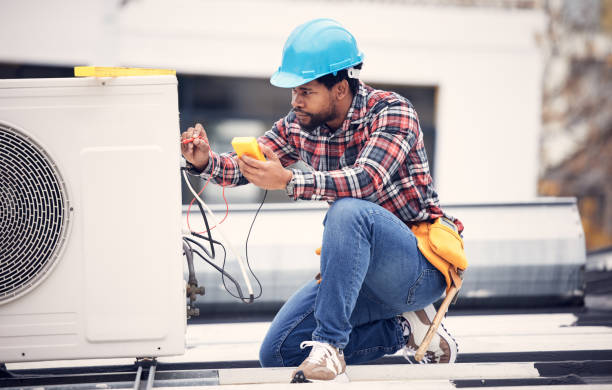 Best Electrical Troubleshooting Services  in West Park, CA
